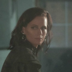 Виктория Жигалова, 06.10, Санкт-Петербург