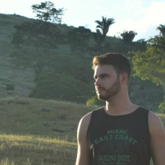 Denilson Duarte, 17.01.1991, Kansas City