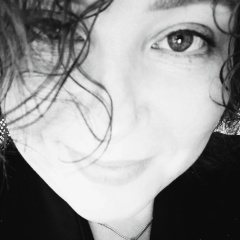 Екатерина Черникова, 13.05.1985, Москва