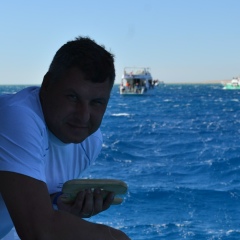 Владимир Ворслов, 25.01.1978, Луга