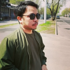 Ержан Итжанов, 26.07.1982, Алматы