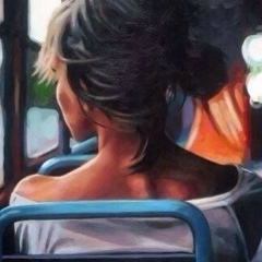 Дарья Дахья, 15.05