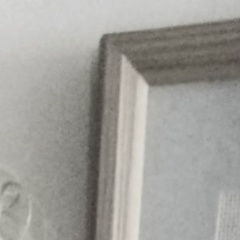 Ксения Вандерленд, Самара