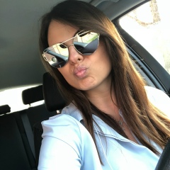 Екатерина Пермякова, 04.11, Ростов-на-Дону