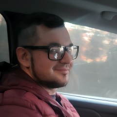 Иван Величко, 13.11.1987, Ростов-на-Дону