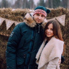 Максим Воротов, 13.11.1989