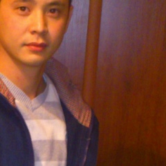 Бауыржан Жумадилов, 08.05.1986, Алматы