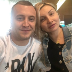 Николай Снурницин, 14.07, Москва