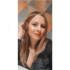 Екатерина Кушкова, 04.10, Днепр (Днепропетровск)