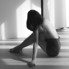 Hour Glass, 08.04.1993, Алматы