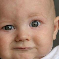 Семён Иванов, 31.07.1962