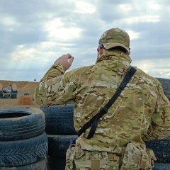 Пётр Горный, 23.02.1991, Rio de Janeiro