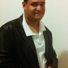 Jorge Henrique Cardoso Gomes, 04.11.1983, Pindaí