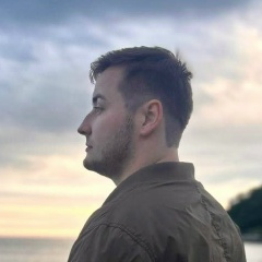 Евгений Бакин, 08.01, Краснодар