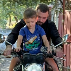 Сергей Гонотов, 02.08.1991, Ростов-на-Дону