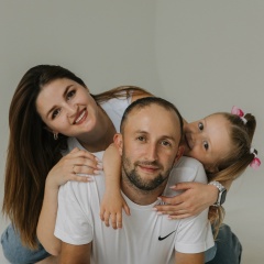 Алексей Трофимов, 25.04, Вологда