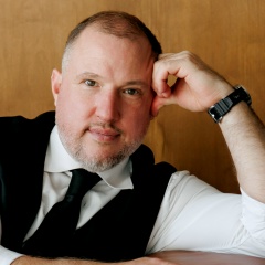 Юрий Пигулко, 07.10, Ростов-на-Дону