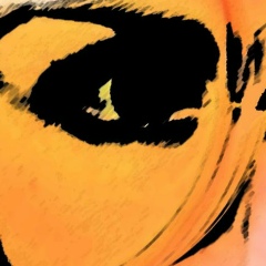 Ксения Иванишина, 15.06, Berlin