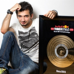 Назим Мехтиев, 10.12.1988, Баку