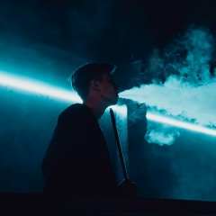Dmitriy Sokolovskiy, 13.06.1996