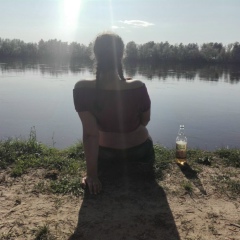 Олька Грыпечук, 24.06, Бровары