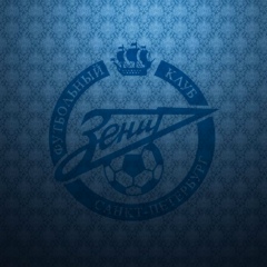 Костя Гриценко, 08.11.1986, Омск