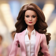 Татьяна Петрова, 22.06, Челябинск