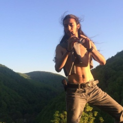 Владимир Некращук, Fribourg