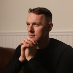 Иван Рыбкин, 14.07, Красноярск