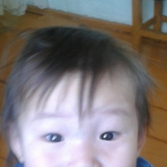 Жаргал Даблаев, 05.05.1986, Гэгэтуй