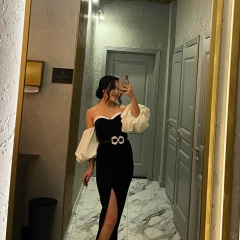 Айгерим Байгожаева, 12.12, Алматы