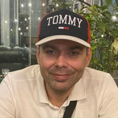 Тимофей Гультяев, 30.10.1985, Санкт-Петербург