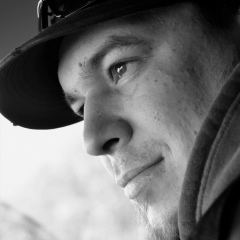 Илья Норкин, 26.10.1979, Тюмень