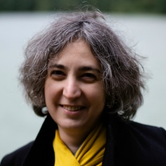 Эвелина Селиончик, 03.03, Москва