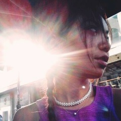 Мадина Шатманова, 09.08.1990, Алматы