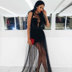 Руслана Онишків, 13.12, Ровно