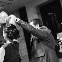 Эльнара Рамазанова, 28.02.1990, Москва