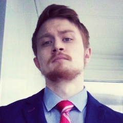 Илья Ню, 09.10, Москва