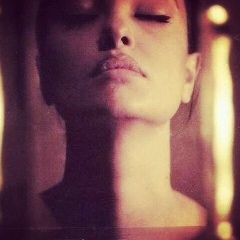 Ashyrgul Sematova, 16.07.1994, Бишкек