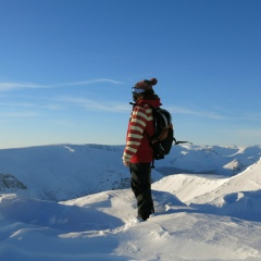 Никита Еронен, 12.01.1988, Санкт-Петербург