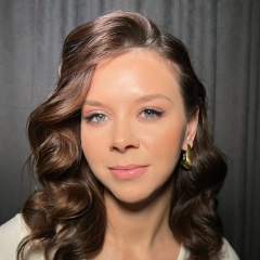 Валерия Нестерова, 05.04, Нижний Новгород