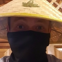 Sanya Alyushin, 13.05, Севастополь