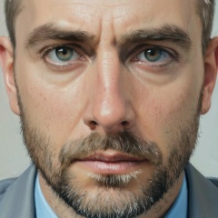 Константин Суров, Алматы