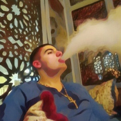 Гамлет Айрапетян, 18.06.1999, Москва