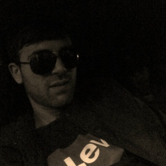 Мага Алиев, 15.10, Баку