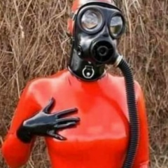 Женя Метелкина, 23.08, Cape Town