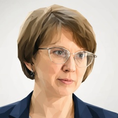 Светлана Шумал, 13.02, Саратов