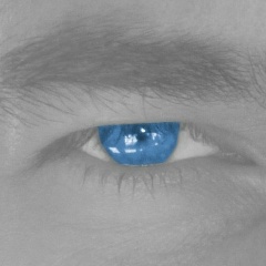 Сергей Москалев, 17.10, Санкт-Петербург