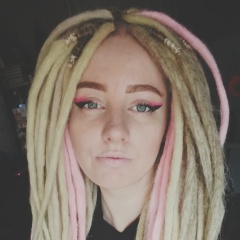 Ольга Нижегородова, 08.03.1992, Щелково