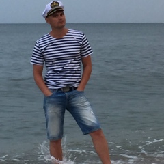 Roman Koruzhynets, 16.12, Киев